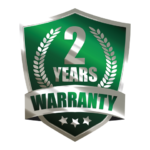 2-year-warranty