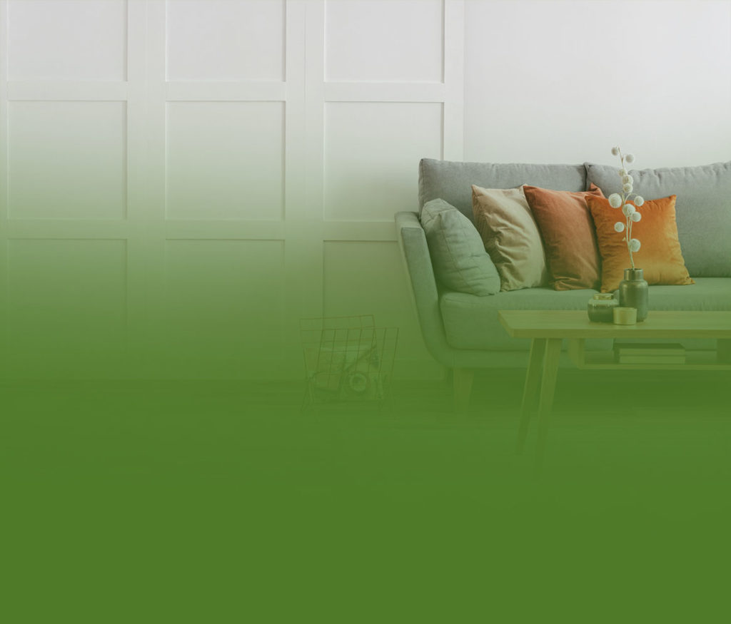 Pest control technology that works from pest free usa